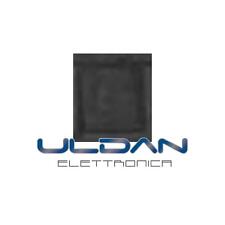 Ic Power On Off Manager Puce Bga pour Apple IPHONE 6s Ic U3200 Carte Mère