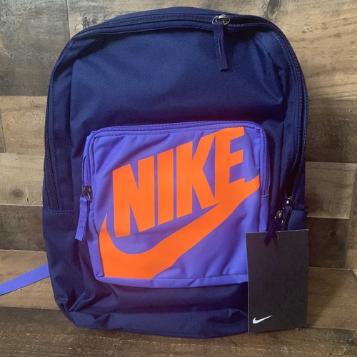 Nike blue lightweight - nike,
