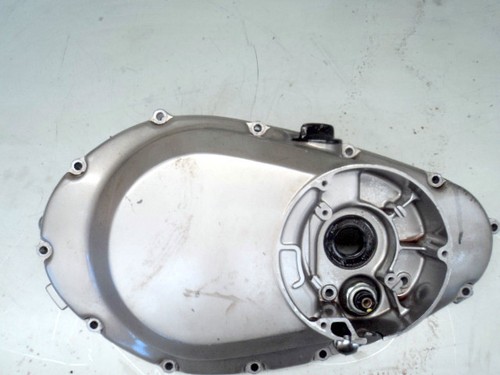 Carter embrayage suzuki gse - embrayage,
