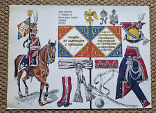 Le Plumet - N°36 - Garde Impériale - Rigo - ( Napoleon )