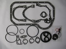Kit joint bas moteur - joint, golf