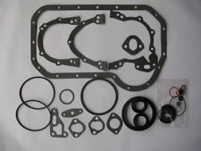 Kit joint Bas Moteur VW Golf