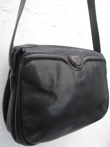 Authentique sac main the - -authentique,
