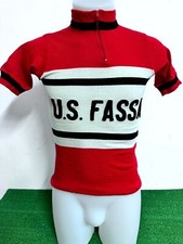 MAILLOT CYCLISME CYCLISME NON MATCH PORTÉ CHEMISE ÉMIS JERSEY CAMISETA ANCIEN