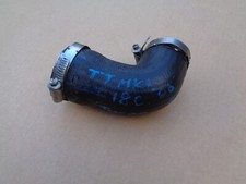 Audi TT MK1 8N 1.8T 20V 180 CH