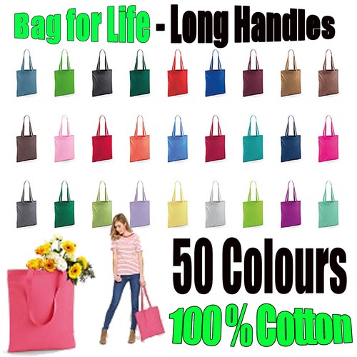 Westford mill sac cabas bright - westford,