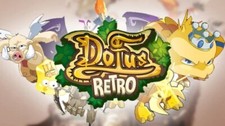 Dofus Retro : Boune x10  Capture Craqueleur 4* 5* 6* 7* 8*
