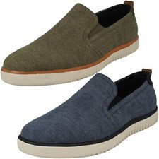 Hommes Hush Puppies' Danny