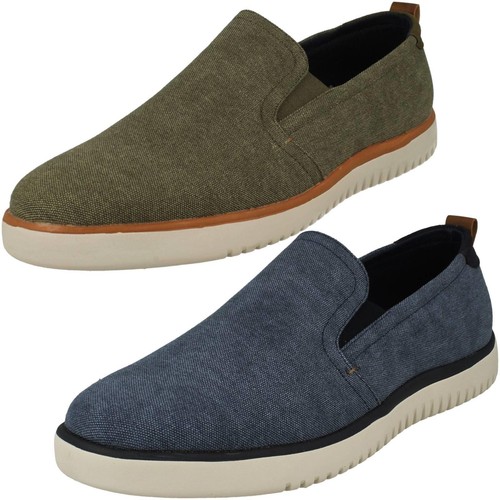 Hommes hush puppies - hommes,