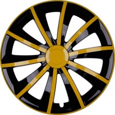 Enjoliveurs Kit " Graal " 14