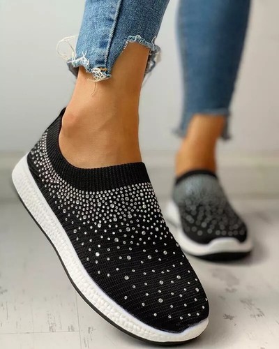 Chaussures sport basket - de,