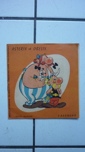 Uderzo - (,
