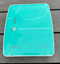 CENTRALE ALARME SANS FIL ALEXOR DSC PC9155