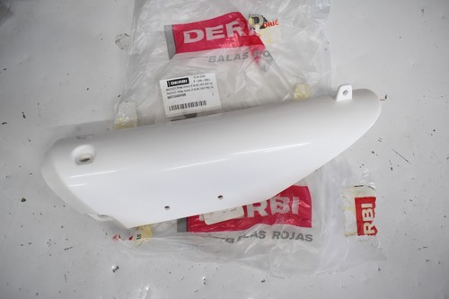 Protection gauche fourche - de,