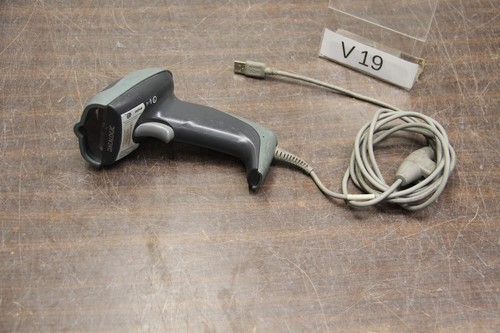 Datalogic gryphon d130 std - datalogic, d130-std