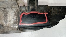 50759059 serrure avant droit