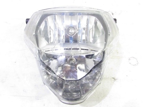 Phare oem aprilia sl750 - phare,