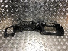 Casquette tableau de bord AUDI A5 1 SPORTBACK S5 PHASE 1 9FD8T1857735