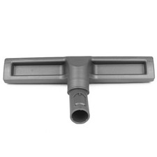 Brosse à sol dur 1 pièce