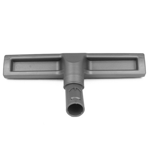 Brosse sol dur - brosse, 1
