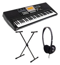 Clavier Piano Synthés