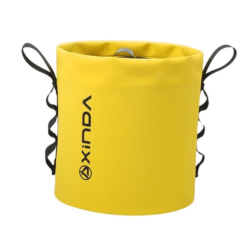 Sac corde lancer - sac, ,