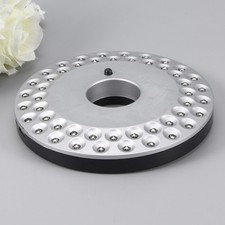  Lampe Tente Camping De Multifonction Portable Lumières Du Parapluie