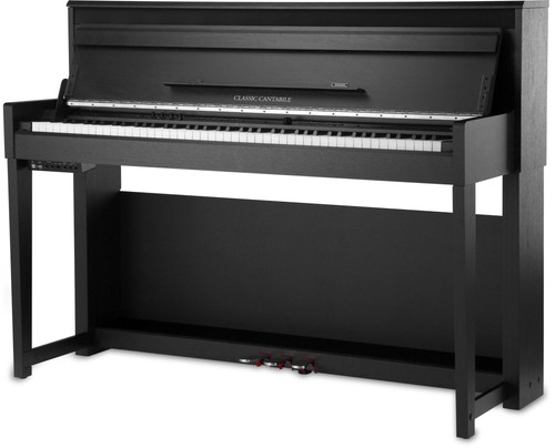 Piano numerique clavier - numerique,