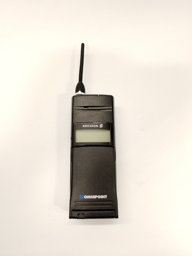 Téléphone portable sony - téléphone,