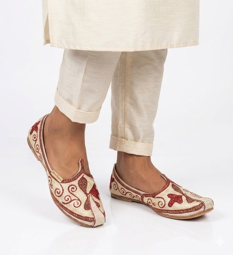 Chaussures hommes mariage