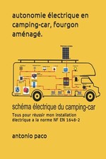 autonomie electrique en