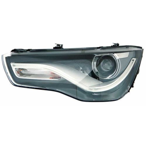 Phare principal d3s led - principal,