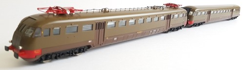 1140 vitrains autorail ale - vitrains, fs