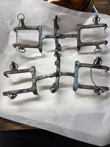 Vintage grivel italy - vintage,