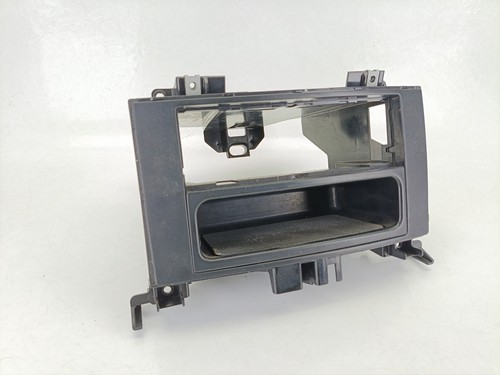 A9066890531 console centrale - centrale, /