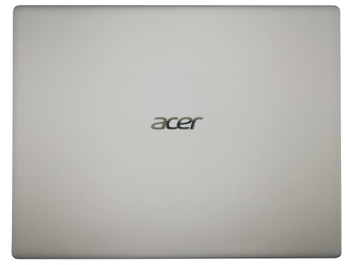 Acer swift sf313 53g couvercle - swift,