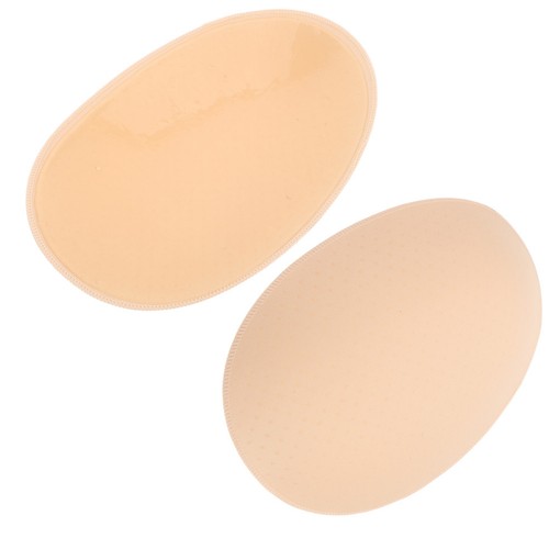 Pcs faux gros fessier - faux,