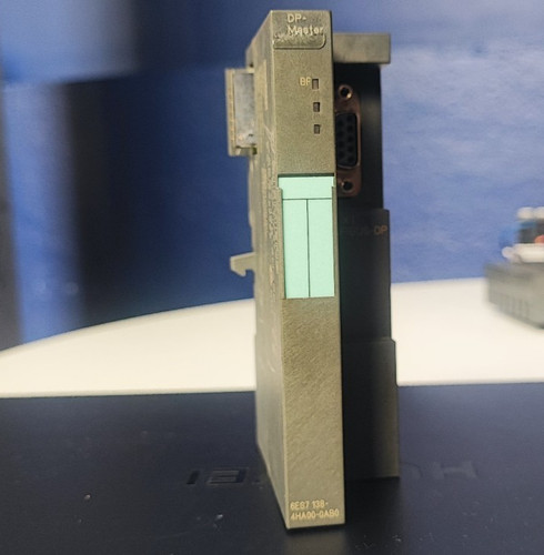 Siemens 6es7138 4ha00 0ab0 - siemens, 6es7138-4ha00-0ab0