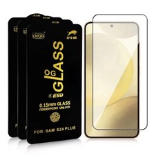 VITRE / VERRE Antistatique