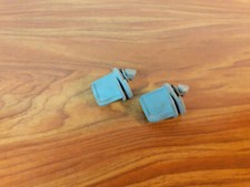 saunier duval THEMA F23  lot 2