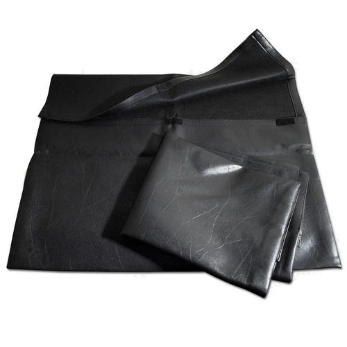 Corvette top roof panel - t,