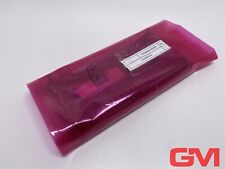 ASM Enterprise Module Électronique 731K03B07000361 I/O Mate B Pour Machines DMC