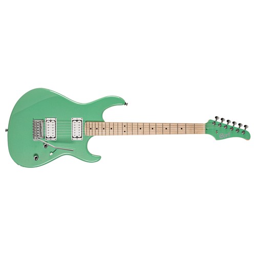Cort g250 spectrum - g250,