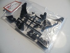 KYOSHO IFW460 Hight Traction