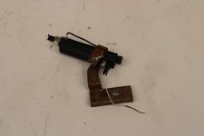 Module D'Amplificateur