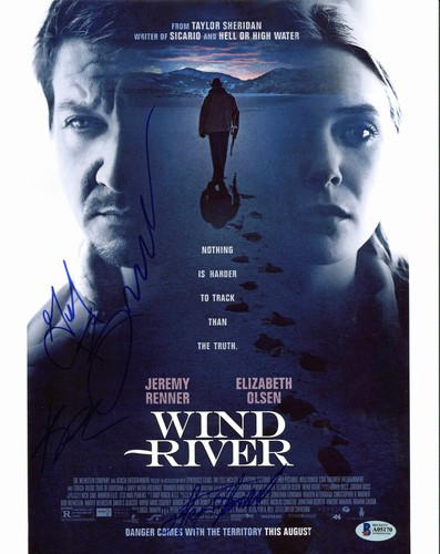 Wind river chow birmingham - (chow,,
