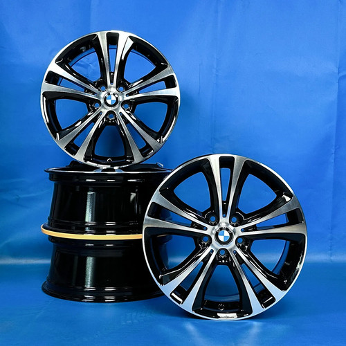 Pouces bmw f48 x2 f39 - bmw,