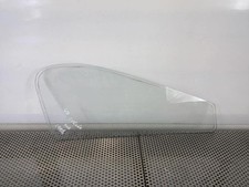 Custode avant gauche (porte) MERCEDES 410D