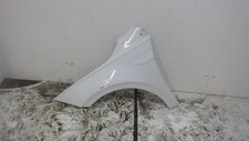 Aile avant gauche VOLKSWAGEN