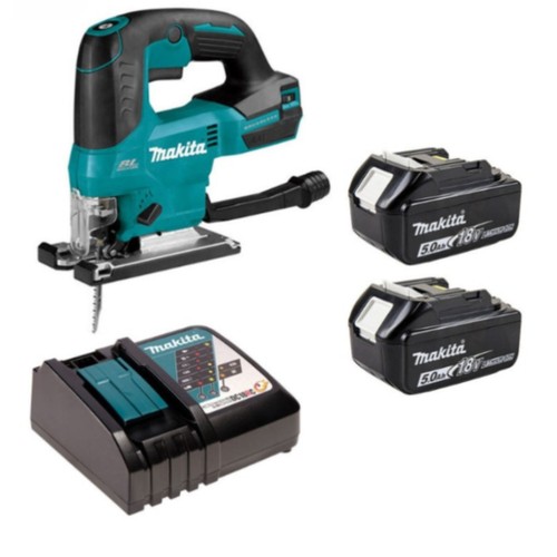 Makita djv184rte 18v lxt kit - makita,